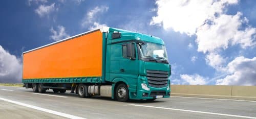 trasportatori intermodali trasportatori intermodali