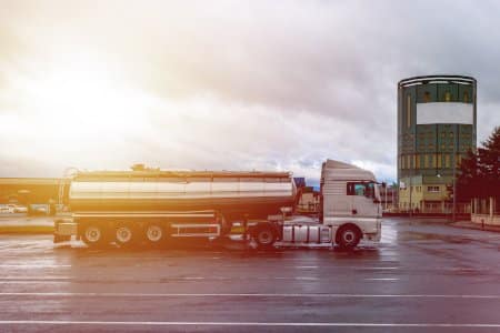 trasporti cisterne trasporti cisterne