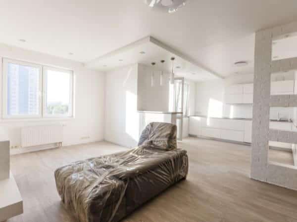 trasporto divano roma costo trasporto divano