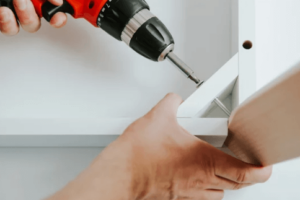 Smontaggio e montaggi pensili cucina smontaggio e montaggi pensili cucina