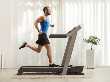 trasportare tapis roulant