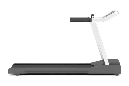 trasporto tapis roulant